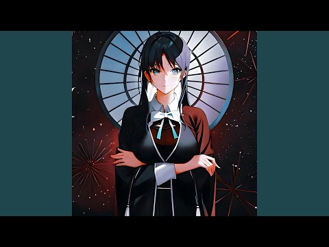 Dance with My Hands + Montagem Coral (Phonk Techno)