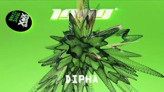 Charli XCX &amp; Troye Sivan - 1999 [Dipha Remix] (Official Audio)