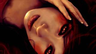 Susan Ashton - Walk On