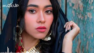 كلمات اغنية كتالوج الست زيزي عادل