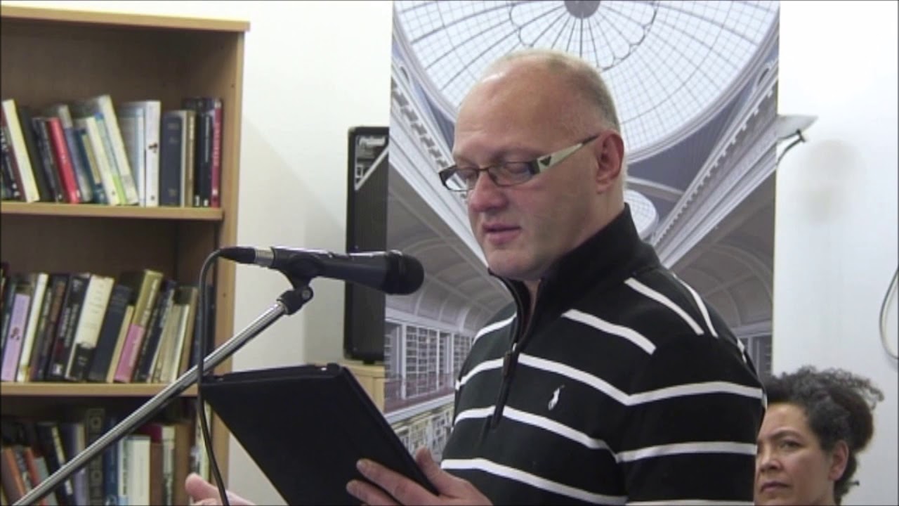 Mental health Monologue - Depressive