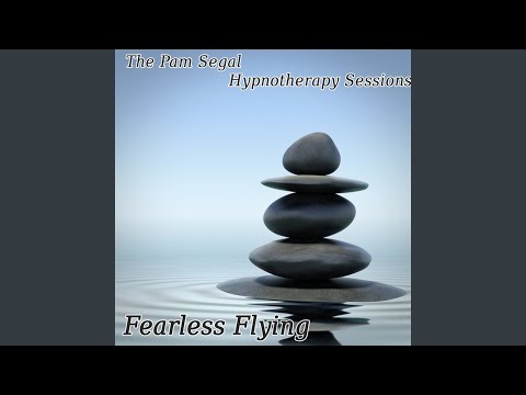 Fearless Flying – Complete