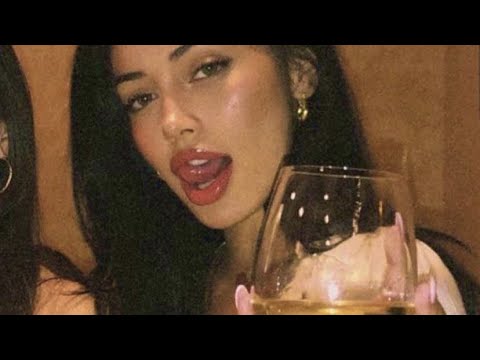 Make him whipped for you💥🔥he is wrapped around your finger 💅🏻(slightly toxic)