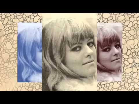 Hana a Petr Ulrychovi   Loďka z kůry 1972