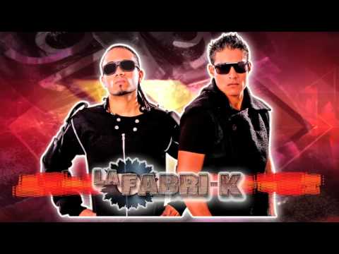 FESTTRONI-K...Afro-Peruvian Groove FESTEJO, invades USA.