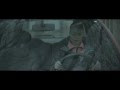 MINUIT MACHINE - LOVE IS GOD (Official ...