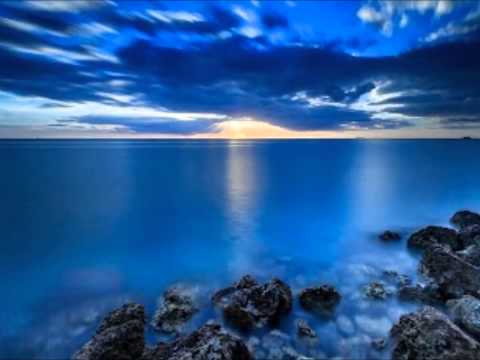 Sessions Deepjavi -  Deep Blue