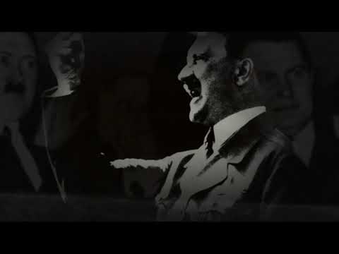 The Hitler assassination attempt: history, Operation Valkyrie, adventure, TV