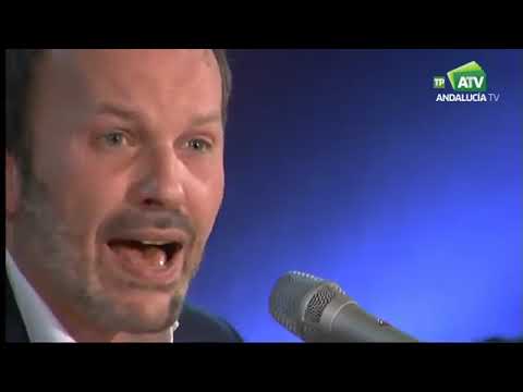 DAVID PINO Soleá Apolá