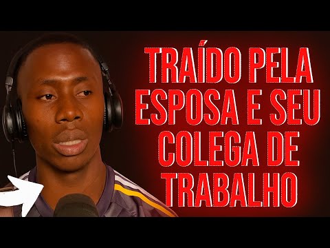 NOSSO WAY COM HELDER CUMBE