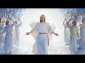 Echoes Hillsong United