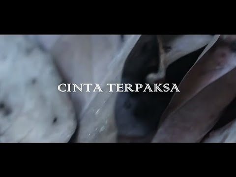 Cinta Terpaksa_Anox A.J ft SNJ A.2M.OD ( Official Video ) 2018
