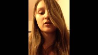 Read all about it part 4 cover