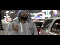 GO GET IT WHAT YOU WANT OFFICIAL VIDEO SHOT BY SLAP TIME FILMZ