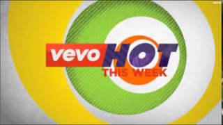 Chance The Rapper   Gravity (NEW) **LIME LEAKS**