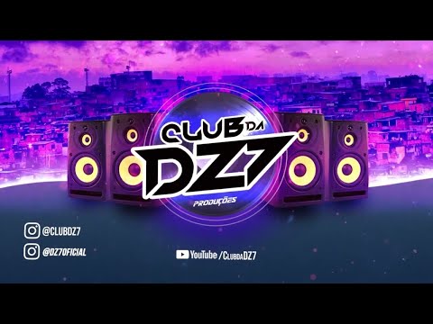 LOBO SELVAGEM - MC Guizin e Mc Delux (DJ Alef Rodrigo)