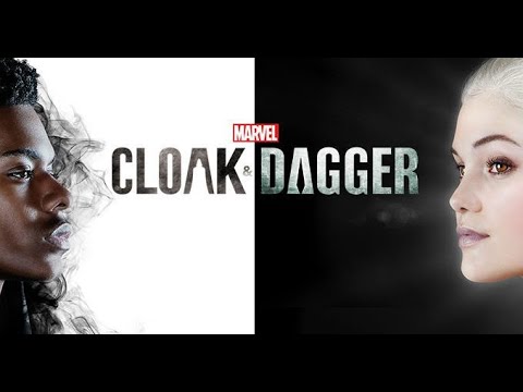 Video thumbnail for Trigger