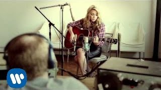 Ashley Monroe - Morning After [Nashville Time Machine Session]