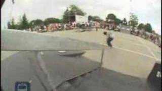 Quantic Soul Orchestra - Walkin' Through Tomorrow