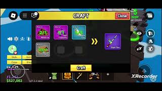 How to get abyassly bait and shark rod