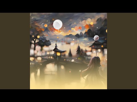 Wanderin' Through the Pines