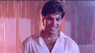 Download lagu lagu india versi mabak mp3 Download lagu lagu india versi mabak mp3