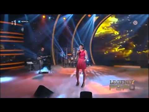 Skořápky ořechů - Kateřina Petráňová