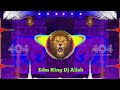 Marunga Re Marunga Jarur Rohit Sardhana Dj Remix Vibration Punch Edm King Dj Alish