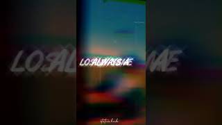 Download lagu Duncan Laurence - Arcade |WhatsApp Status 4k mp3