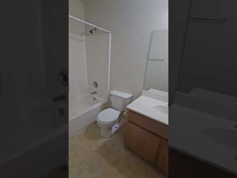 3209 Toledo Drive (A-D) - Video 2 of 2