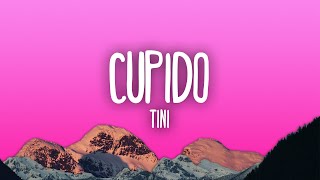 Descargar Tini Cupido música MP3 Gratis, Bajar Mp3 - Genteflow.Ws