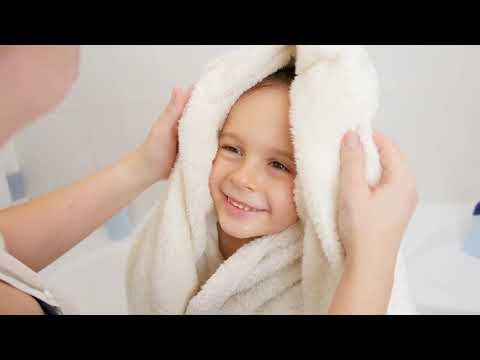 Things nobody tells you about TURKISH TOWELS