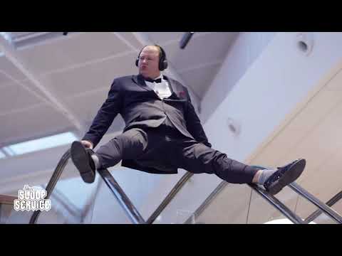 Skoften Sloopservice: Breek de Week (56)