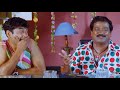 Kannada Meme Template For Troll Video Memes Clips Kanada Troll Comdeyscene Rangayanaraghu