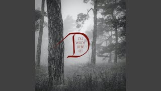 Sie machen Mangel zum Geschenk