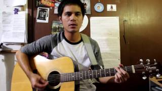 Switchfoot - Twenty-Four