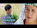 Silent Prayer Turkish Movies Dubbed In English 4K Amentü