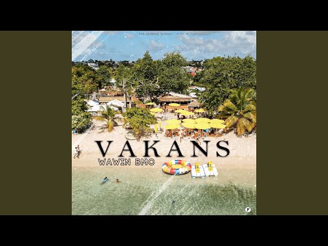 Vakans