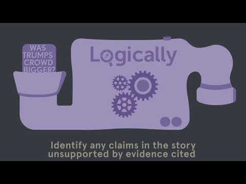 Fake News: What Is It And How Can I Spot It?