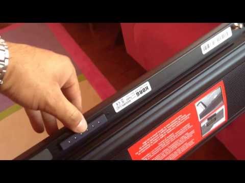 korg pa4x hoparlör korg pa3x hoparlör korg paas