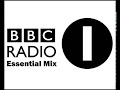 Essential Mix 1998 01 18 Carl Cox, Live from South ...