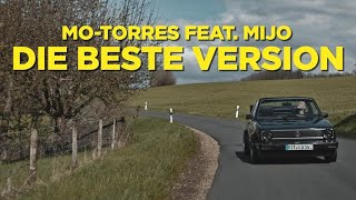 Die beste Version Music Video