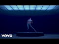 Gryffin - Out of My Mind with ZOHARA (Official Dance Video)