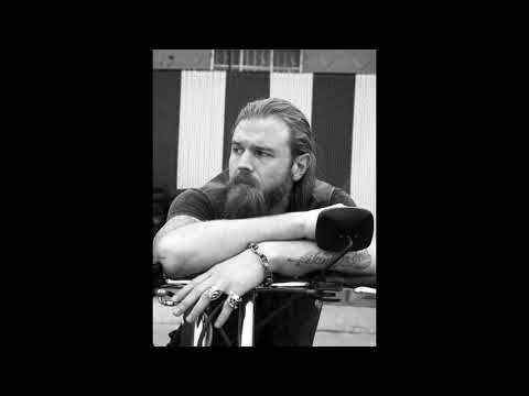 opie wake song (soa)