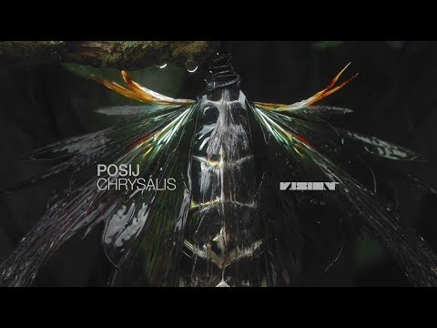Posij - No Cats