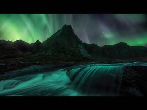 Sapienta: Isla (Original Mix)