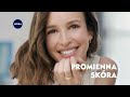 HD Zapowiedzi I Bloki Reklamowe 10 05 2021
