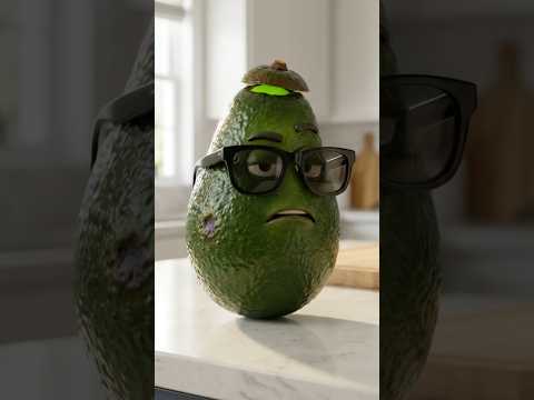 Stop Ruining Your Food: 3 Smart Kitchen Hacks That Actually Work