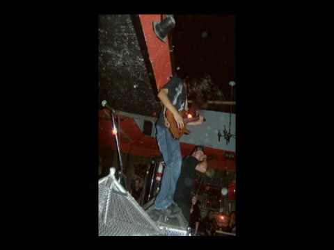 Controlled Demise - Persistence and Eradication - Video