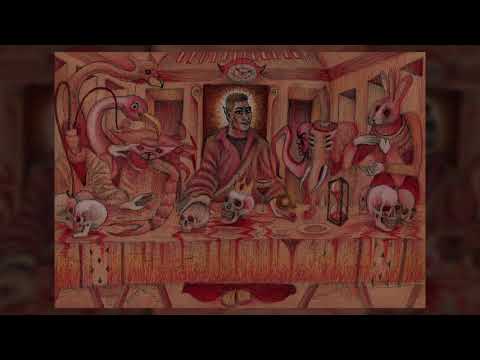 Cash Amvro - Eisai Drugs (Audio)